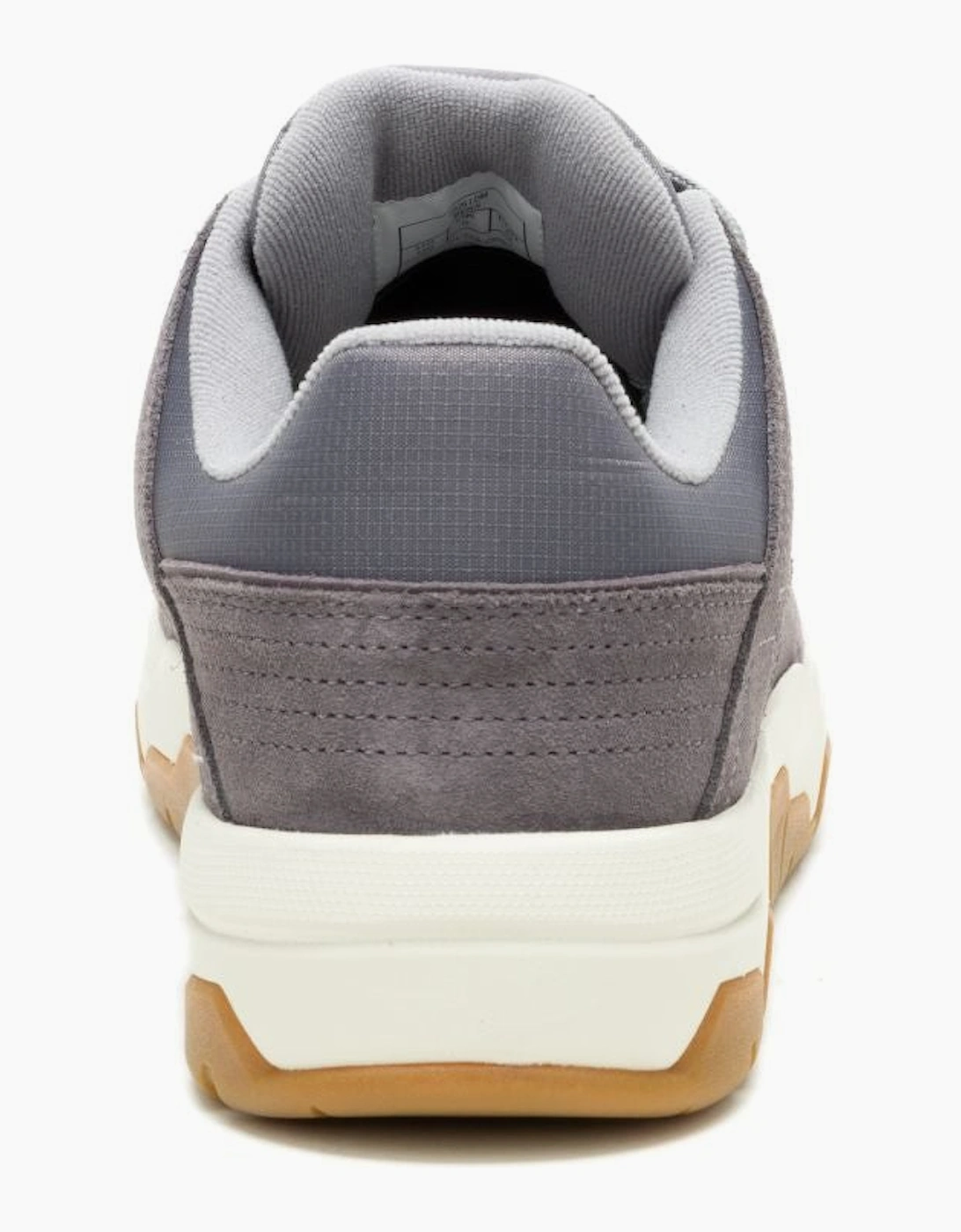 Theorem Tornado Mens P726670 Shoes