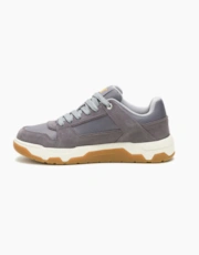 Thumbnail 6 of 7