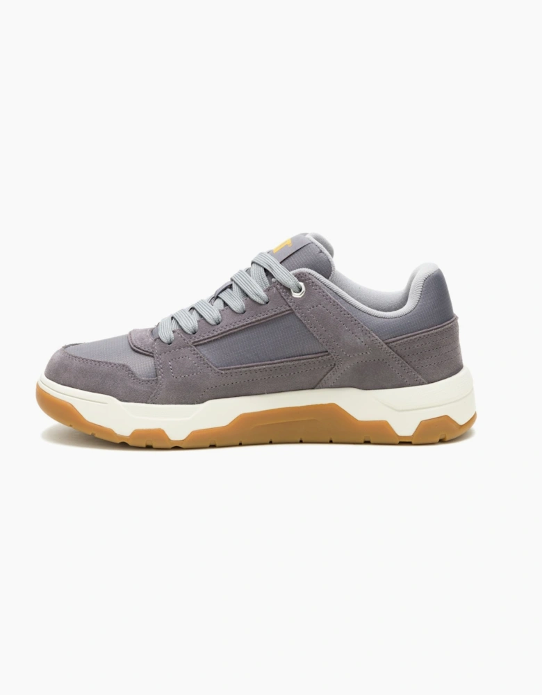 Theorem Tornado Mens P726670 Shoes