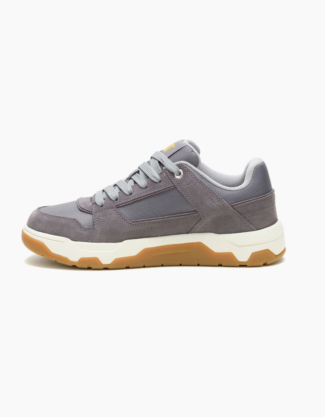 Theorem Tornado Mens P726670 Shoes