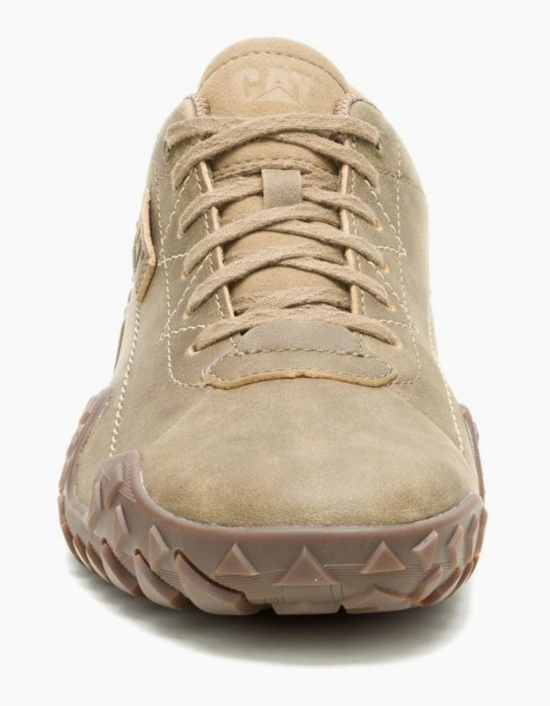 Colorado Gridlock Lo Beaned Unisex P726603 Shoes