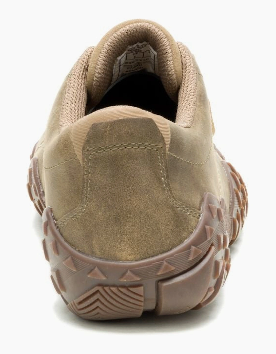 Colorado Gridlock Lo Beaned Unisex P726603 Shoes