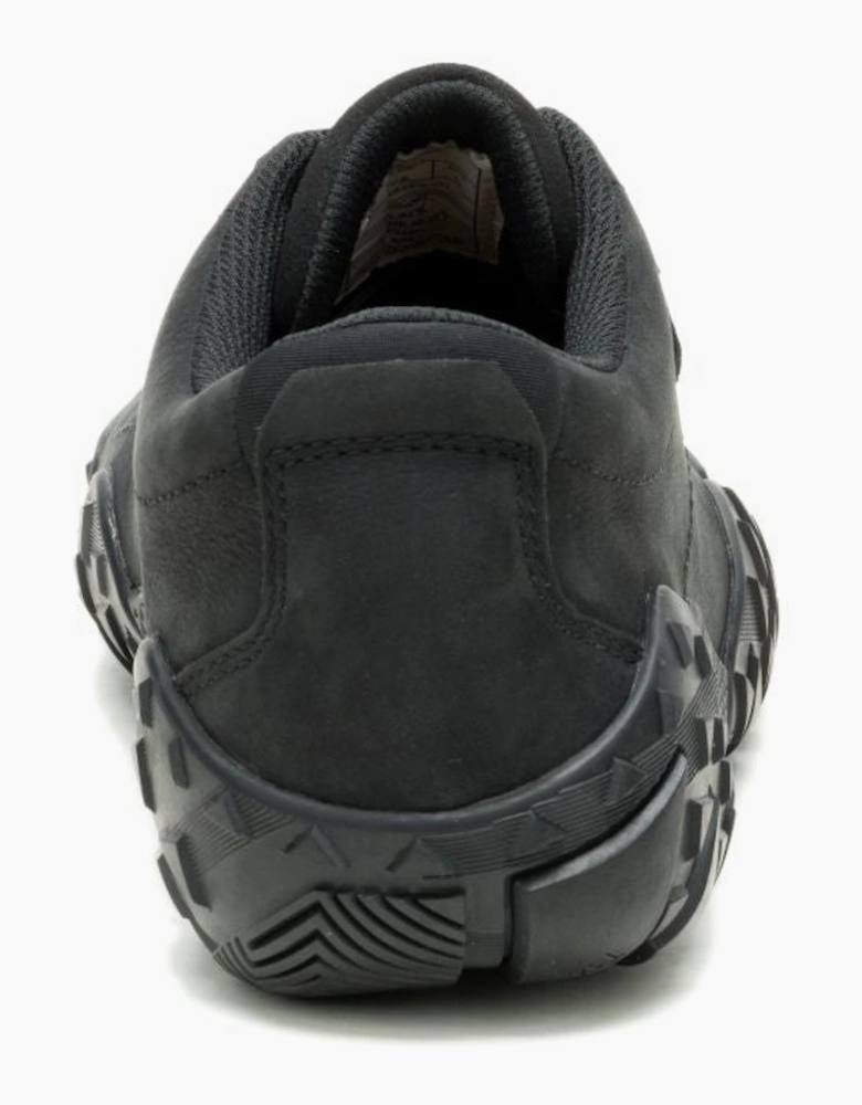 Colorado Gridlock Lo Black Unisex P726601 Shoes