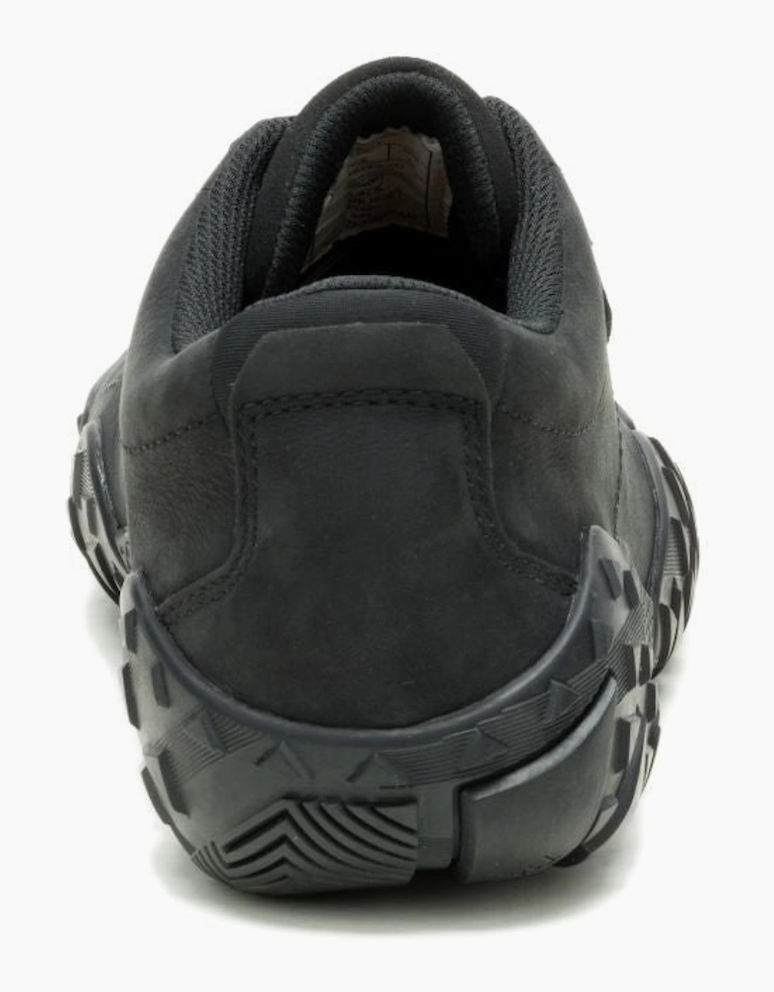 Colorado Gridlock Lo Black Unisex P726601 Shoes
