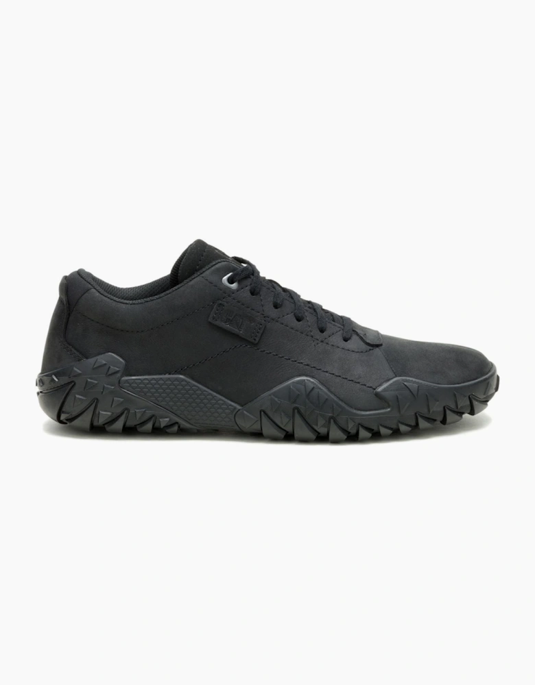 Colorado Gridlock Lo Black Unisex P726601 Shoes