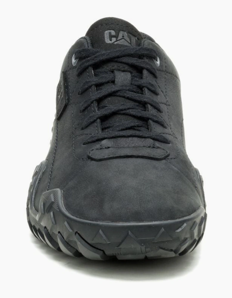 Colorado Gridlock Lo Black Unisex P726601 Shoes