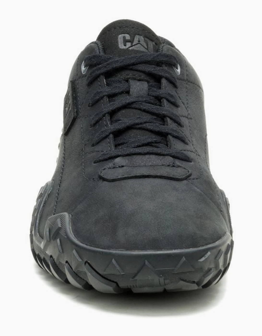Colorado Gridlock Lo Black Unisex P726601 Shoes