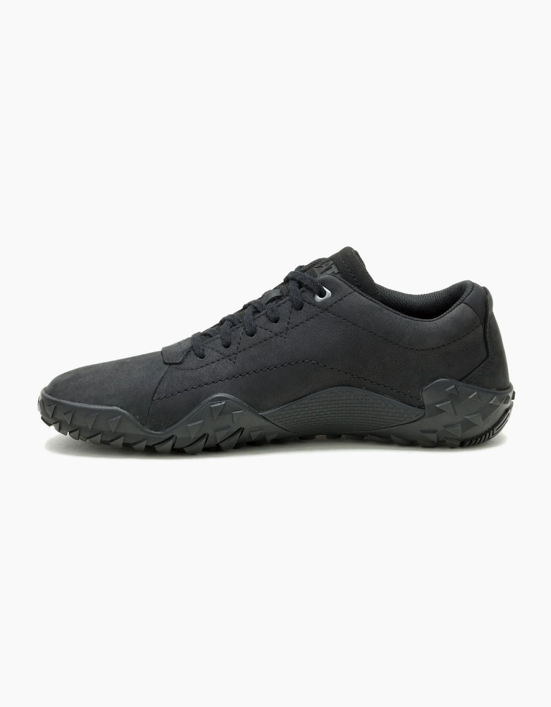 Colorado Gridlock Lo Black Unisex P726601 Shoes