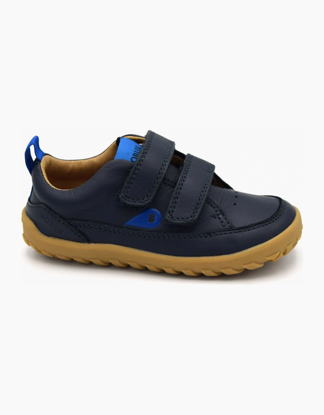 DAWN (I-WALK) CHILDREN'S SHOE, 5 of 4