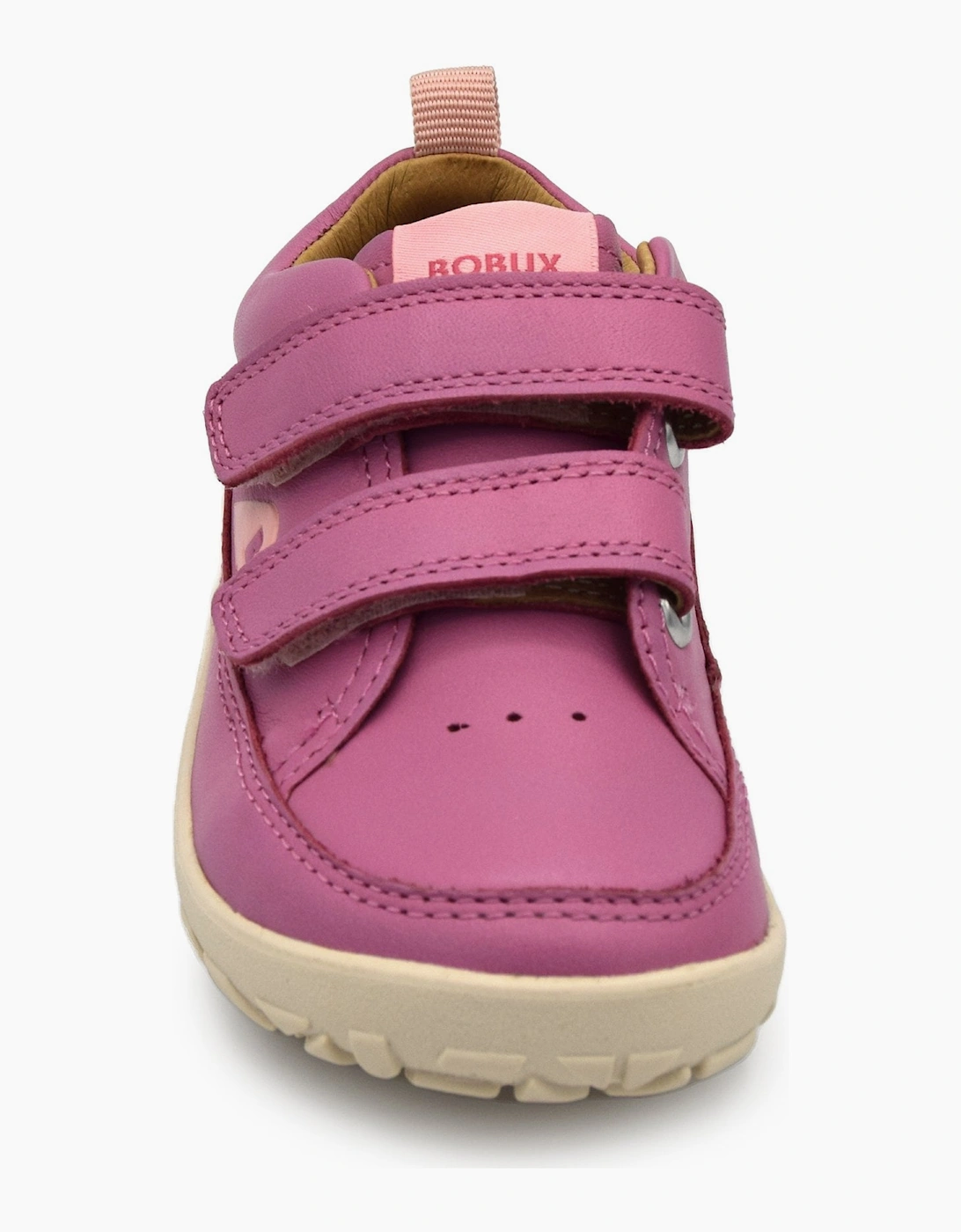 DAWN (I-WALK) CHILDREN'S SHOE