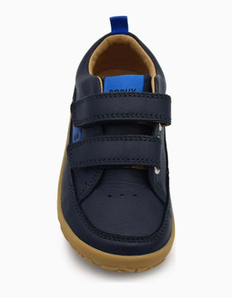 DAWN (I-WALK) CHILDREN'S SHOE