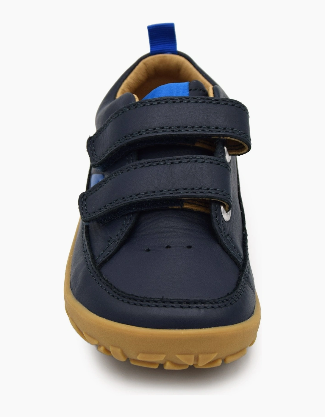 DAWN (I-WALK) CHILDREN'S SHOE