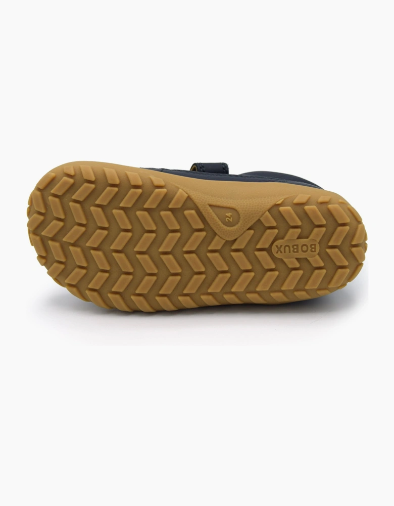 DAWN (I-WALK) CHILDREN'S SHOE