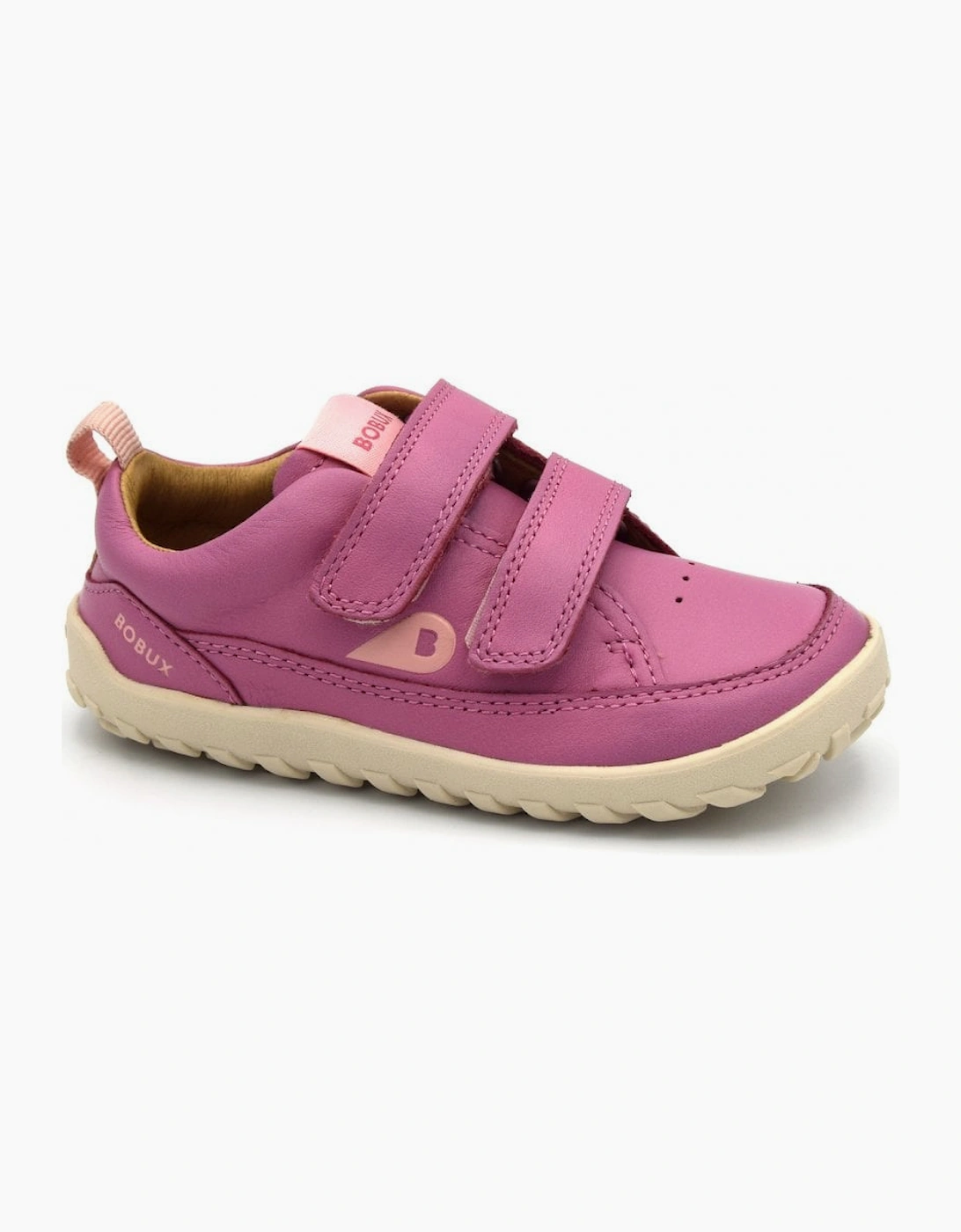 DAWN (I-WALK) CHILDREN'S SHOE, 4 of 3