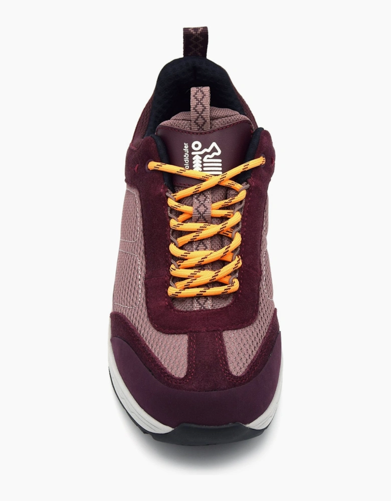 FREYA 709951 WOMENS TRAINER
