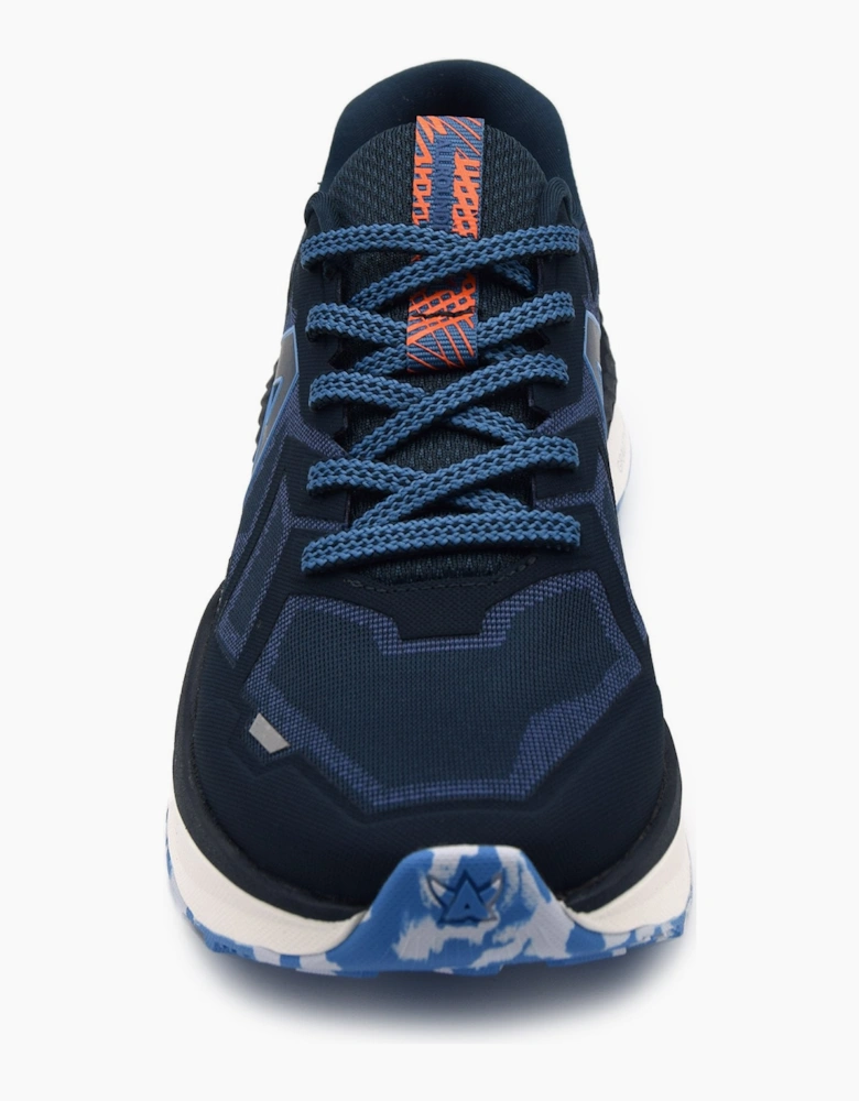 G-FORCE MENS CASUAL SHOE