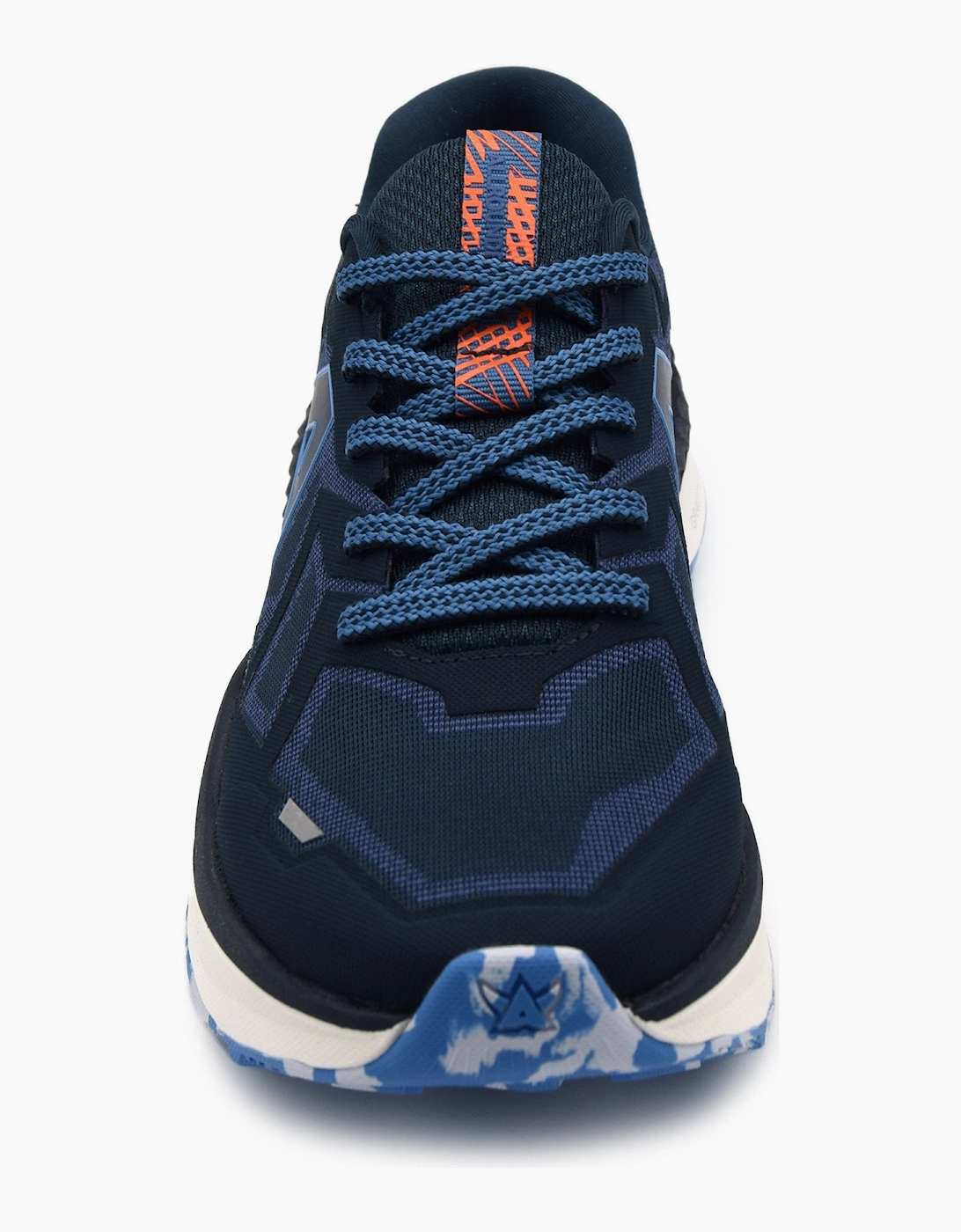 G-FORCE MENS CASUAL SHOE