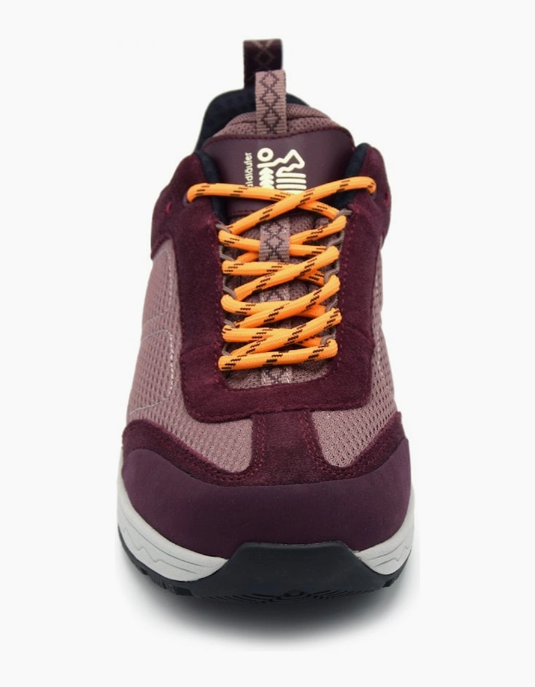 FREYA 709951 WOMENS TRAINER