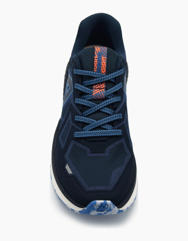 G-FORCE MENS CASUAL SHOE