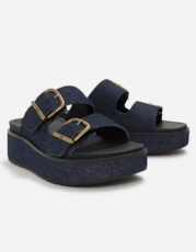 Dark Denim D71