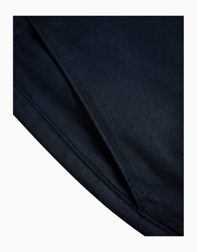 Ted Baker Mens Chino RYCE Slim Fit Premium Trouser