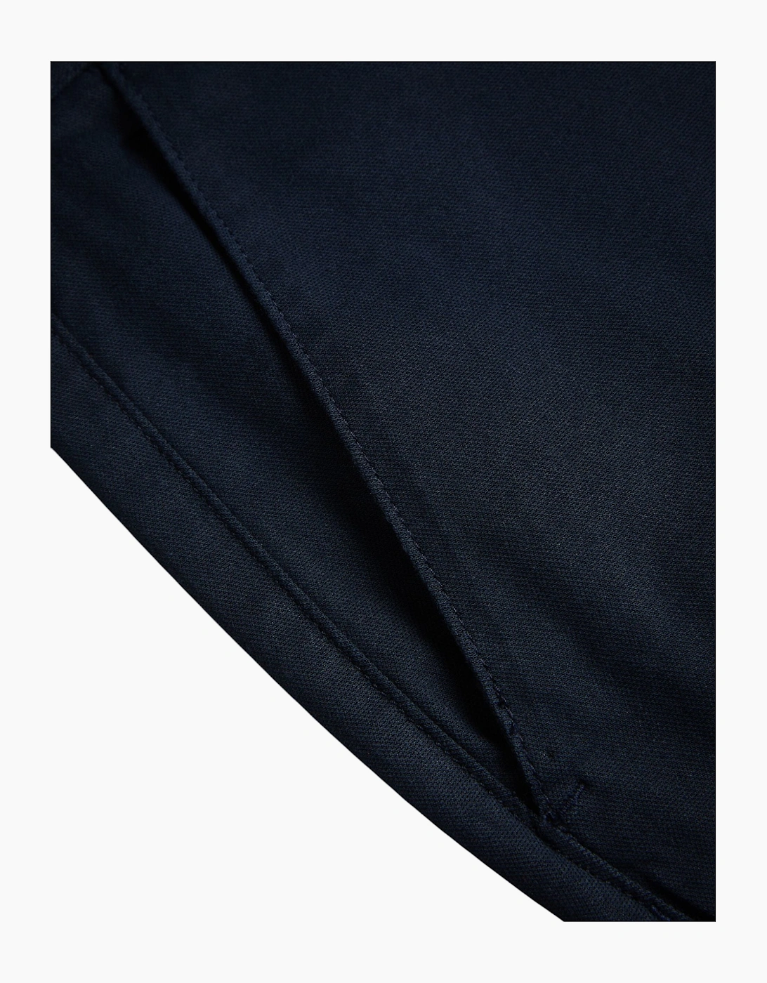 Ted Baker Mens Chino RYCE Slim Fit Premium Trouser