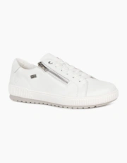 80 White Lea