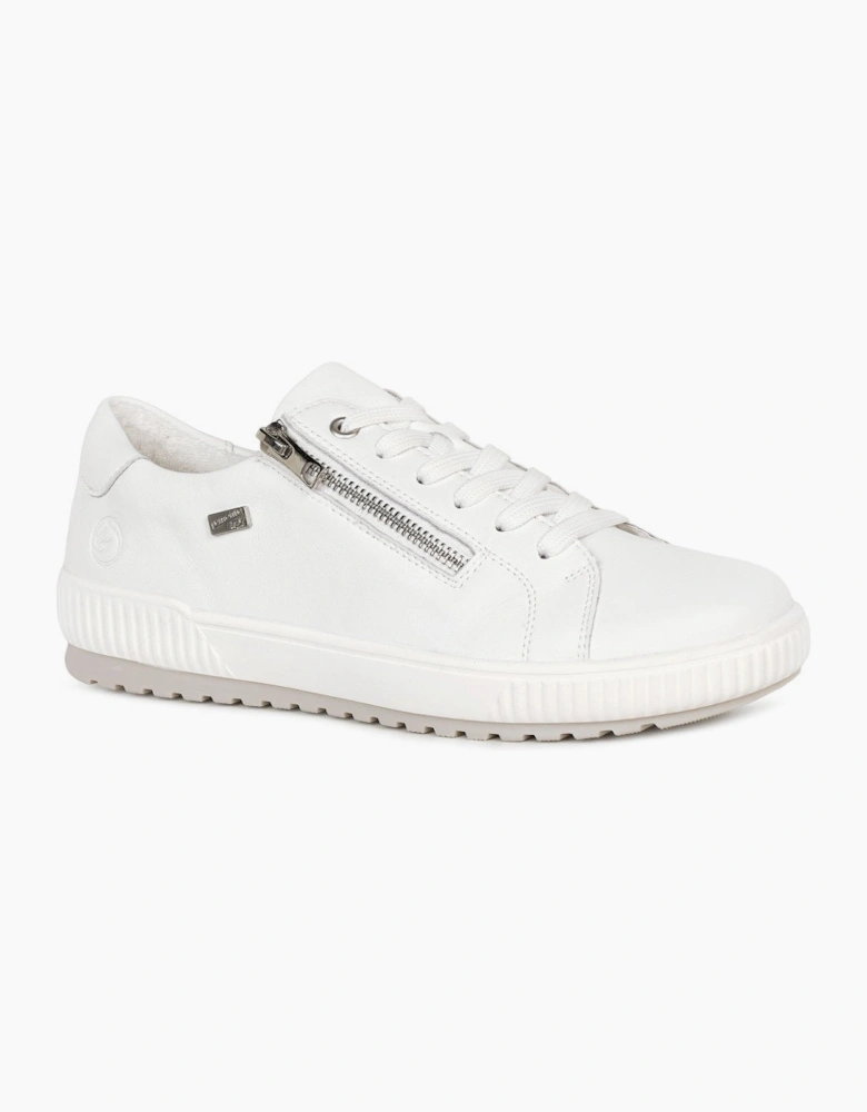 Oban Womens Trainers