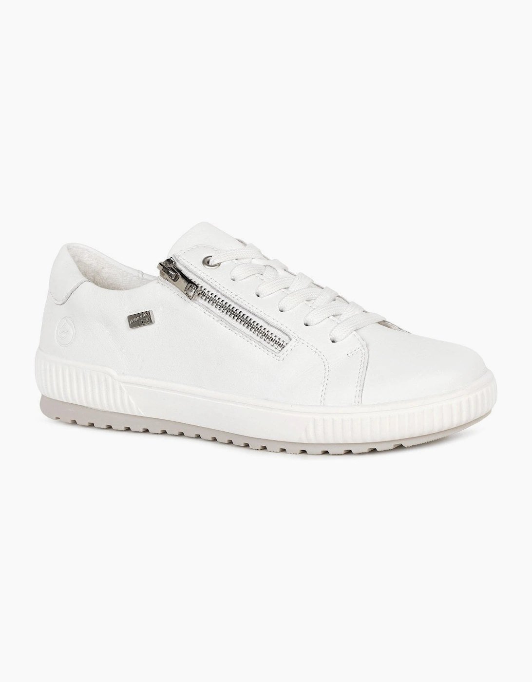 Oban Womens Trainers, 7 of 6