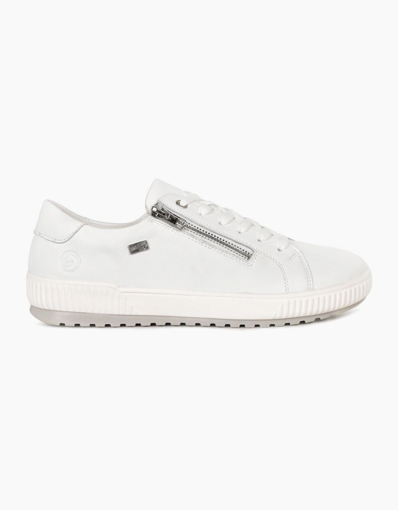 Oban Womens Trainers