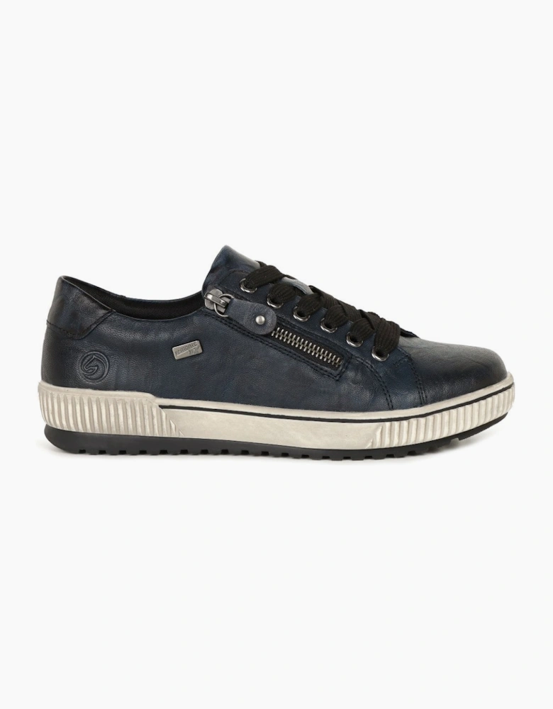 Oban Womens Trainers