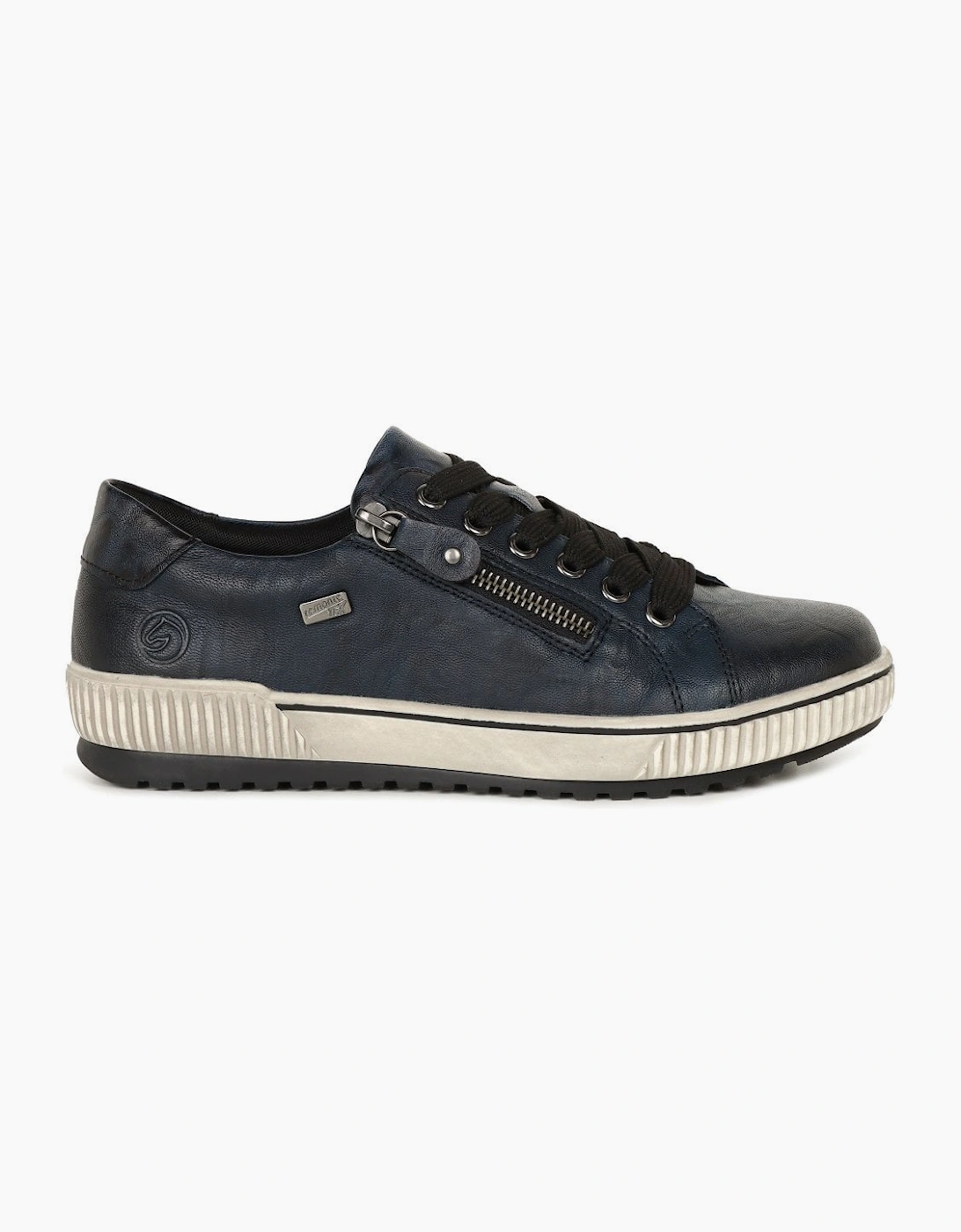 Oban Womens Trainers