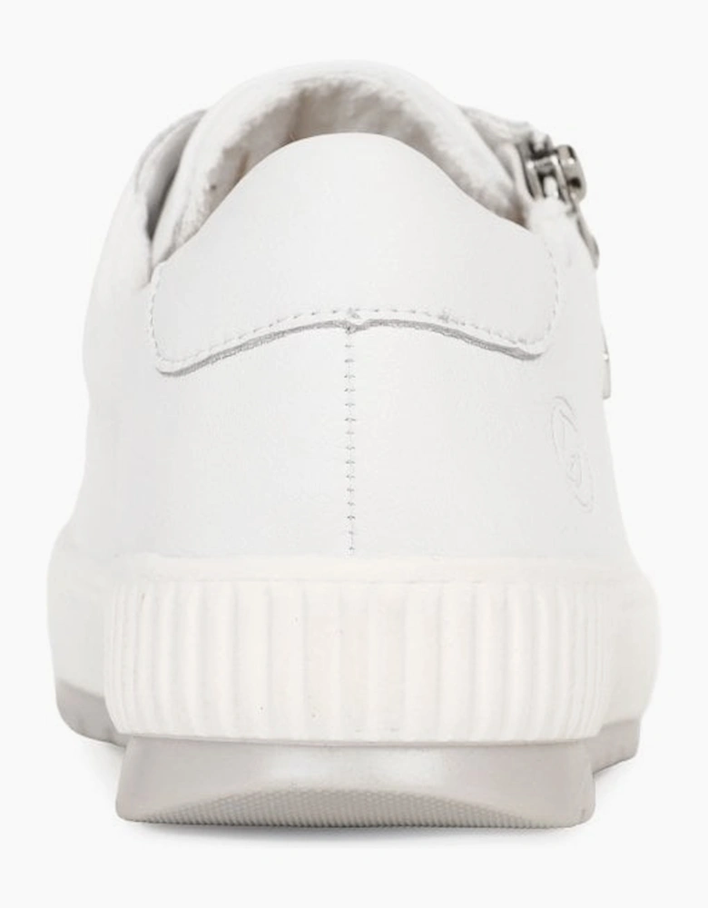 Oban Womens Trainers