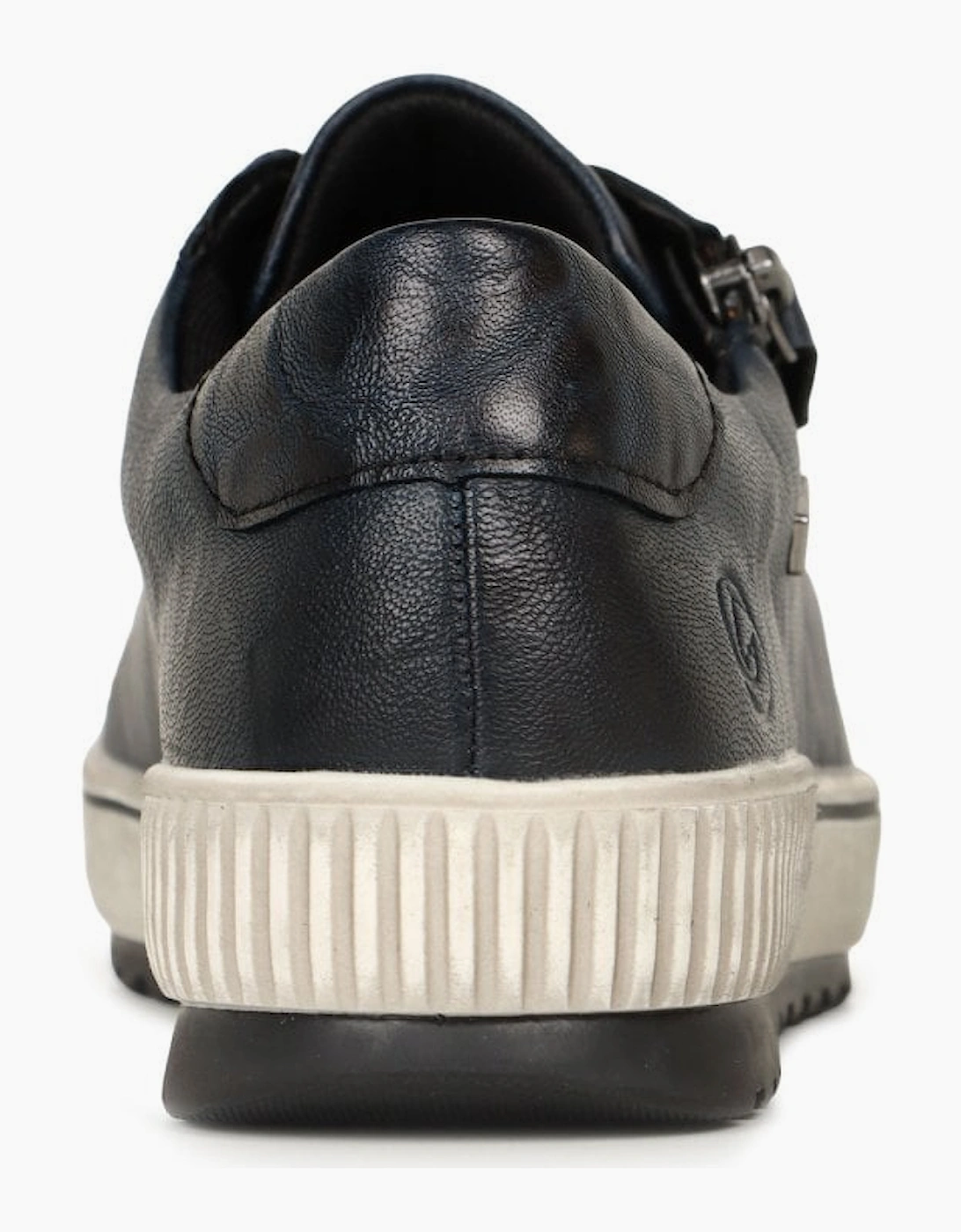 Oban Womens Trainers