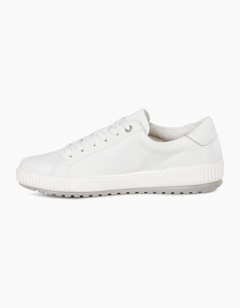 Oban Womens Trainers