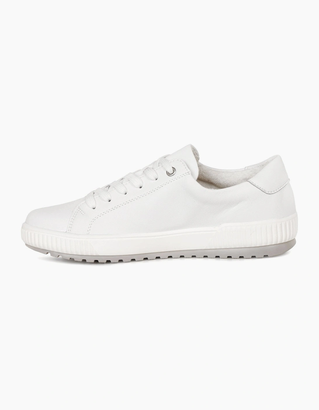 Oban Womens Trainers