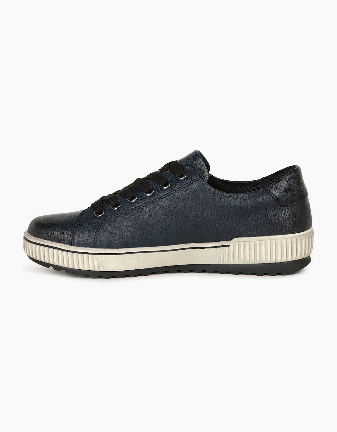 Oban Womens Trainers
