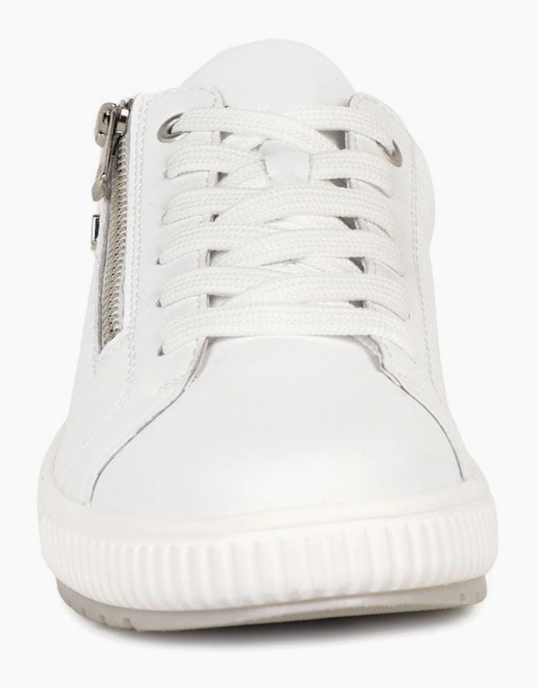Oban Womens Trainers