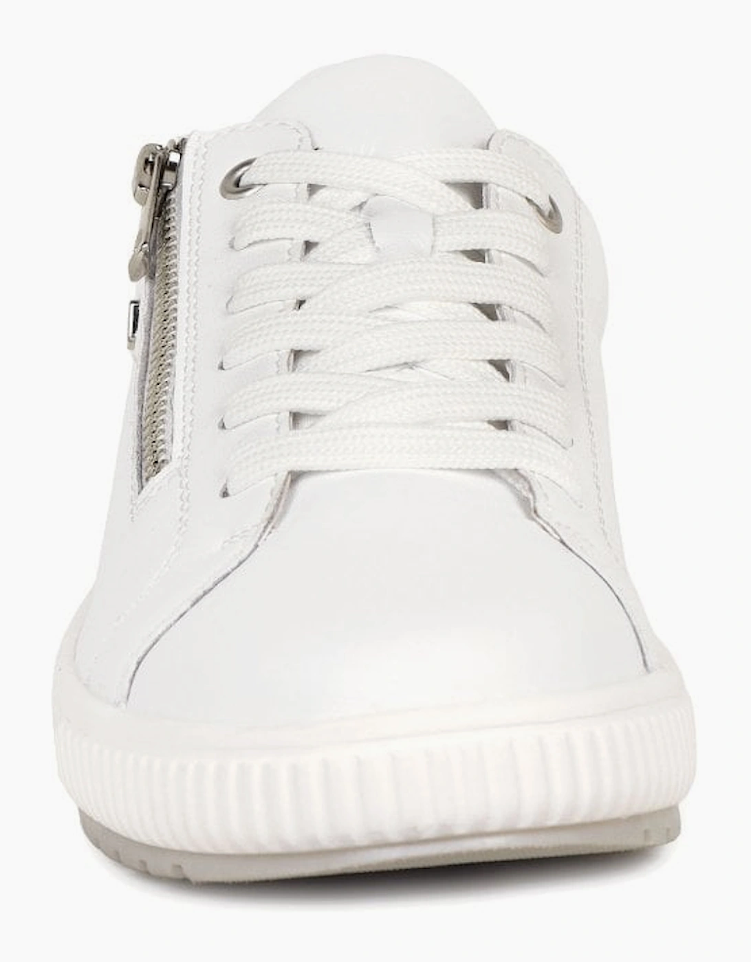 Oban Womens Trainers