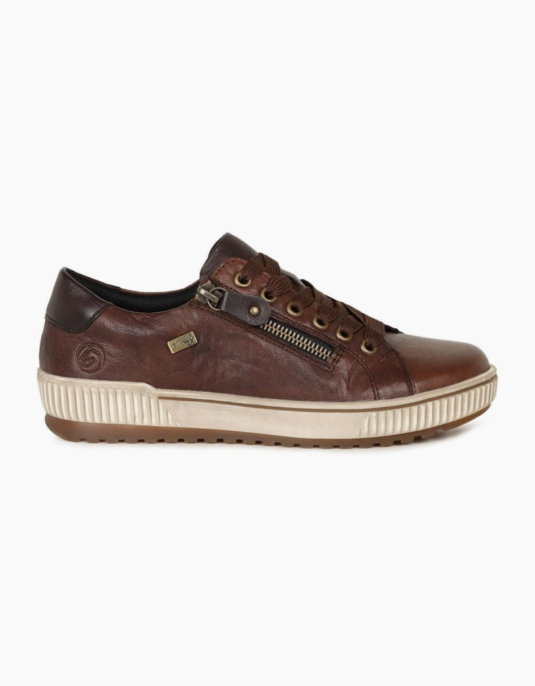 Oban Womens Trainers