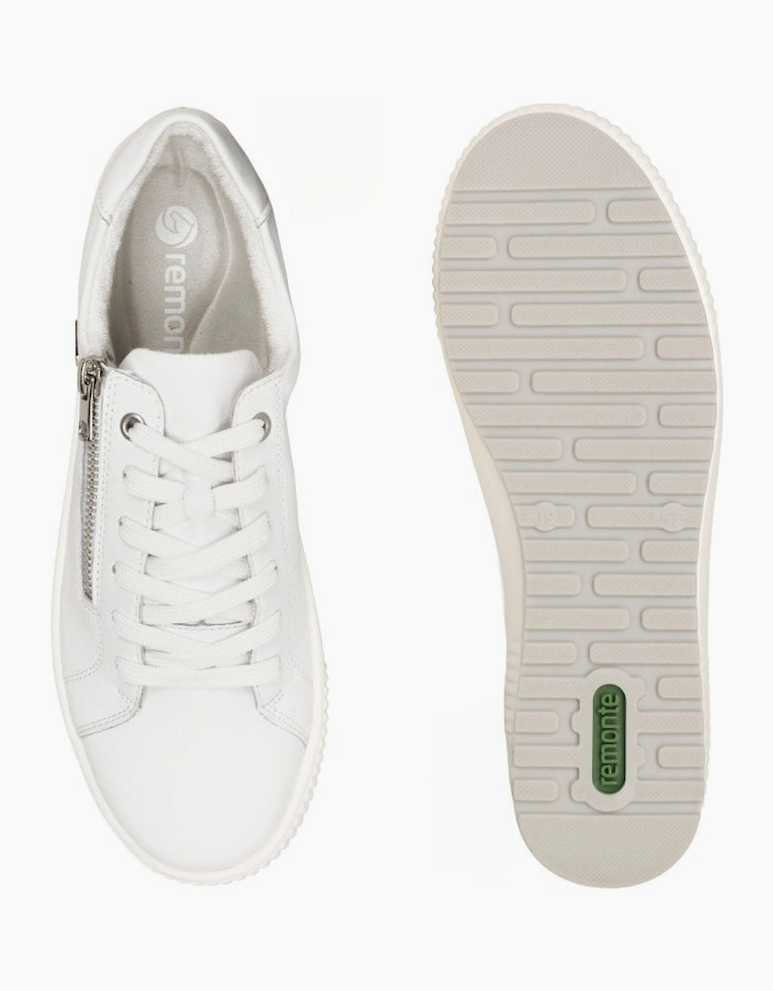 Oban Womens Trainers
