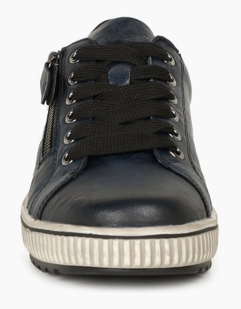 Oban Womens Trainers