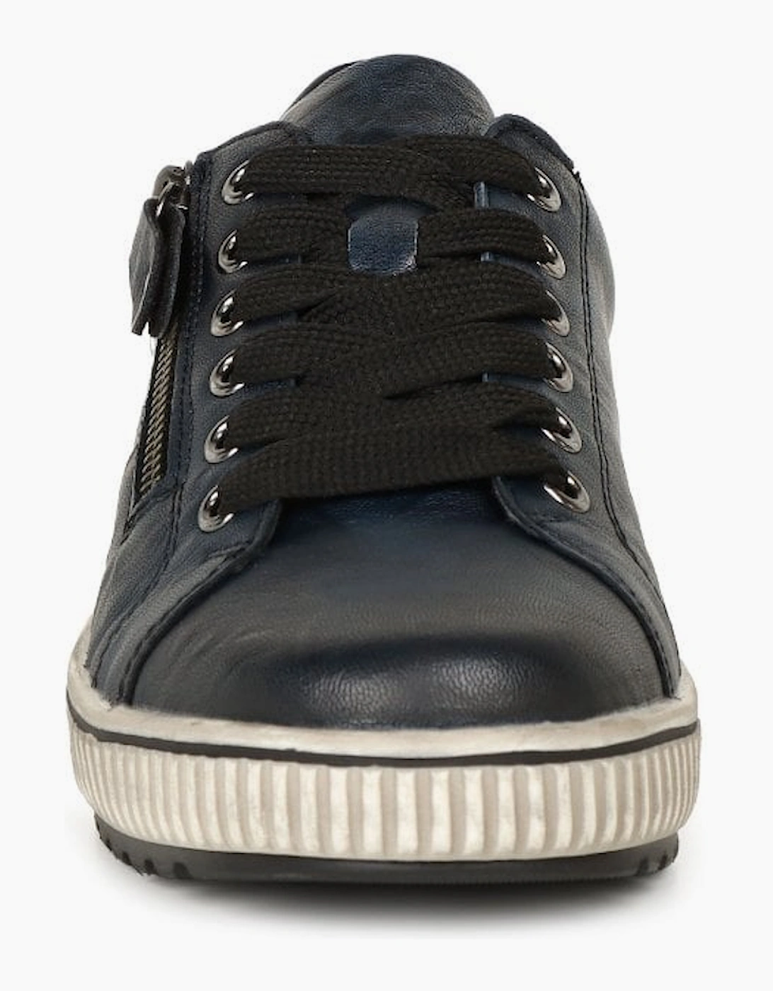 Oban Womens Trainers