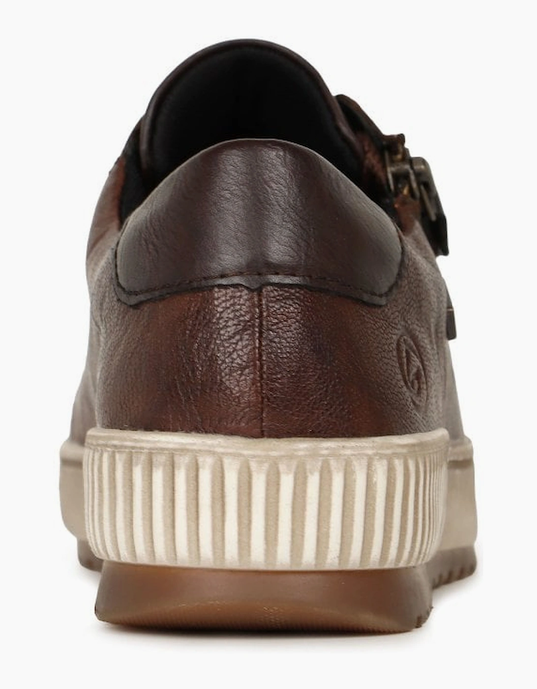 Oban Womens Trainers