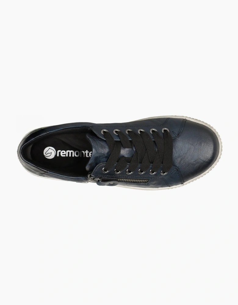 Oban Womens Trainers