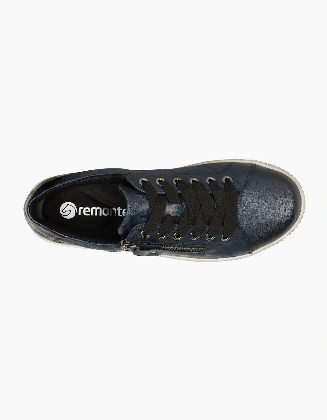 Oban Womens Trainers