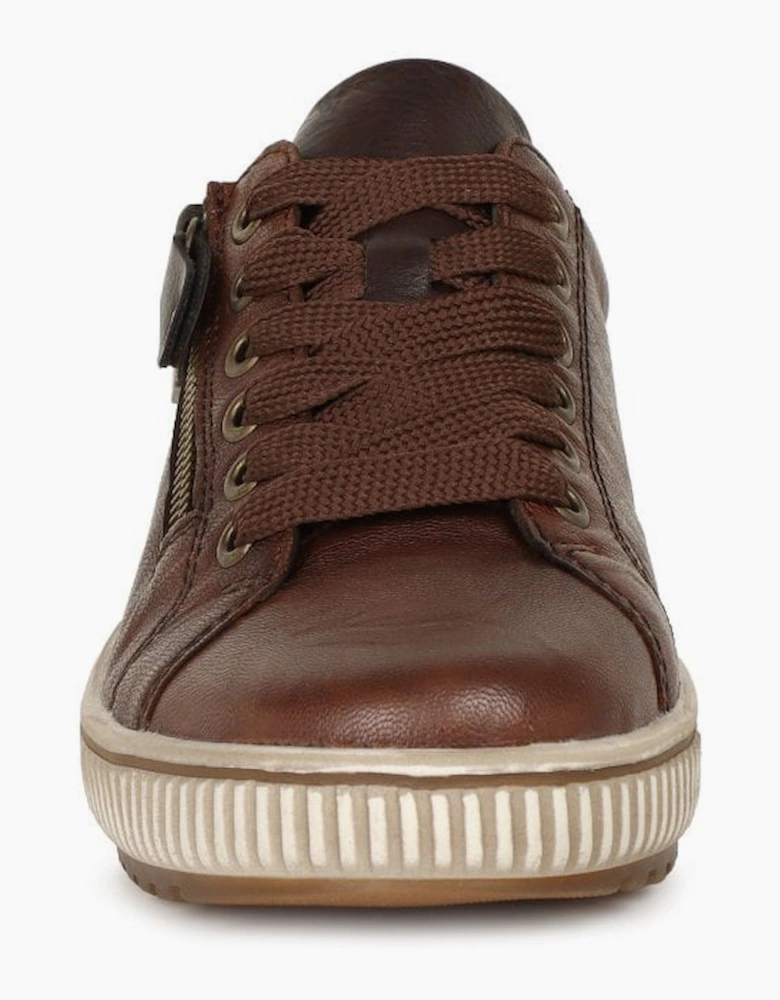 Oban Womens Trainers
