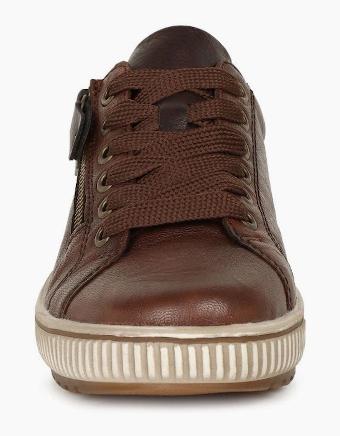 Oban Womens Trainers