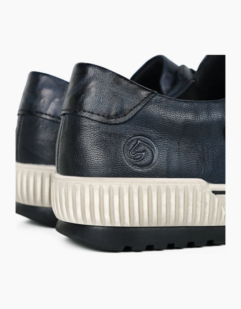 Oban Womens Trainers