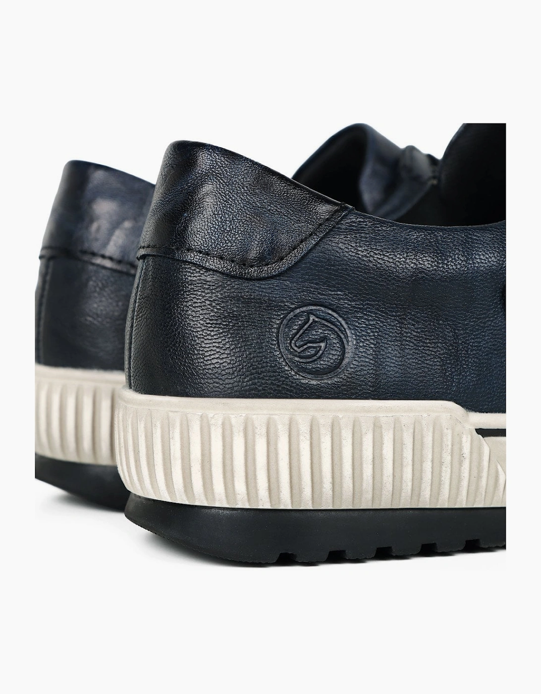 Oban Womens Trainers